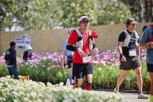 BIB: 
                            <button type="button" onclick="openModal(27799499)" class="btn btn-primary btn-sm float-right btn-popup" data-toggle="modal" data-target=".modal-high-quality">
                        <i class="fas fa-shopping-cart"></i> Add to Cart
                    </button>
                                            <button type="button" onclick="isThisMe(27799499, true)" class="btn btn-success btn-sm float-right btn-popup btn-isme hidden" data-toggle="tooltip" data-placement="bottom" title="นี่คือรูปของคุณใช่ไหม คลิกที่นี่เพื่อเอาเข้าอัลบั้ม">
                        <i class="fas fa-plus"></i> Add to album
                    </button>
                    <button type="button" onclick="isThisMe(27799499, false)" class="btn btn-warning btn-sm float-right btn-popup btn-isnotme hidden">
                        <i class="fas fa-ban"></i> Remove from album
                    </button>